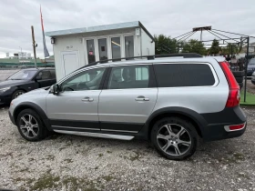Volvo Xc70 T6 3.0i AWD Cross Country 304.. 4x4 | Mobile.bg    5