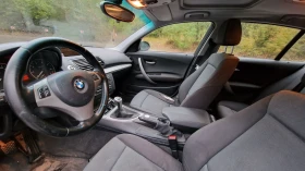 Обява за продажба на BMW 116 ~3 750 лв. - изображение 3