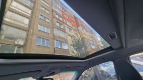 Обява за продажба на BMW 116 ~3 750 лв. - изображение 10