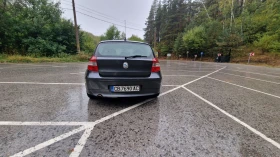 Обява за продажба на BMW 116 ~3 750 лв. - изображение 1
