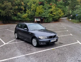 Обява за продажба на BMW 116 ~3 750 лв. - изображение 1