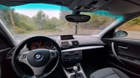 Обява за продажба на BMW 116 ~3 750 лв. - изображение 4
