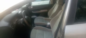 Peugeot 307 | Mobile.bg    10