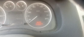 Peugeot 307 | Mobile.bg    11