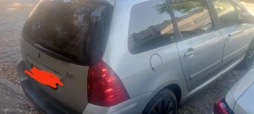 Peugeot 307 | Mobile.bg    2