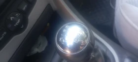 Peugeot 307 | Mobile.bg    7