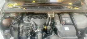 Peugeot 307 | Mobile.bg    4