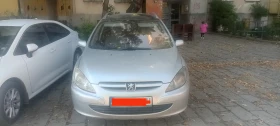 Peugeot 307 | Mobile.bg    3