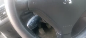 Peugeot 307 | Mobile.bg    9