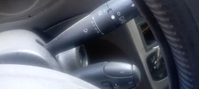 Peugeot 307 | Mobile.bg    8