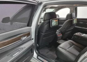 BMW 740 i - 22337 лв. / 11420.73 € - 98394760 14
