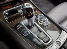 BMW 740 i - 22337 лв. / 11420.73 € - 98394760 9