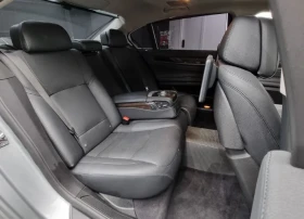 BMW 740 i - 22337 лв. / 11420.73 € - 98394760 15