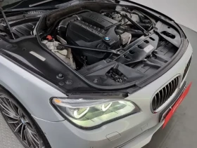BMW 740 i - 22337 лв. / 11420.73 € - 98394760 6