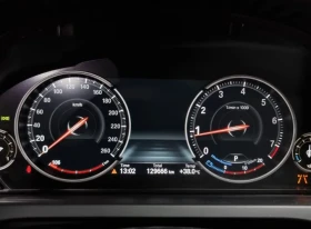 BMW 740 i - 22337 лв. / 11420.73 € - 98394760 8