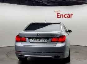 BMW 740 i - 22337 лв. / 11420.73 € - 98394760 4