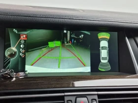 BMW 740 i - 22337 лв. / 11420.73 € - 98394760 13