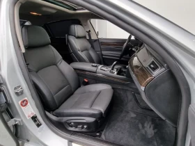 BMW 740 i - 22337 лв. / 11420.73 € - 98394760 10