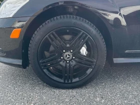 Обява за продажба на Mercedes-Benz S 550 * CARFAX * БЕЗ ПЪРВОНАЧАЛНА ВНОСКА ~24 900 лв. - изображение 6 | Auto.bg Обява за продажба на Mercedes-Benz S 550 * CARFAX * БЕЗ ПЪРВОНАЧАЛНА ВНОСКА ~24 900 лв. - изображение 6