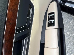 Обява за продажба на Mercedes-Benz S 550 * CARFAX * БЕЗ ПЪРВОНАЧАЛНА ВНОСКА ~24 900 лв. - изображение 11 | Auto.bg Обява за продажба на Mercedes-Benz S 550 * CARFAX * БЕЗ ПЪРВОНАЧАЛНА ВНОСКА ~24 900 лв. - изображение 11