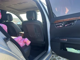 Mercedes-Benz S 350 M272 | Mobile.bg    6