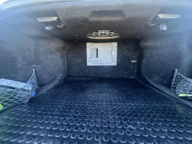 Mercedes-Benz S 350 M272 | Mobile.bg    4