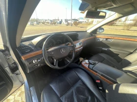 Mercedes-Benz S 350 M272 | Mobile.bg    5