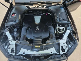 Mercedes-Benz E 400 4matic - 44100 лв. / 22547.97 € - 24770730 9