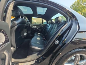 Mercedes-Benz E 400 4matic - 44100 лв. / 22547.97 € - 24770730 6