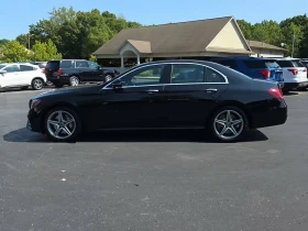 Mercedes-Benz E 400 4matic - 44100 лв. / 22547.97 € - 24770730 2