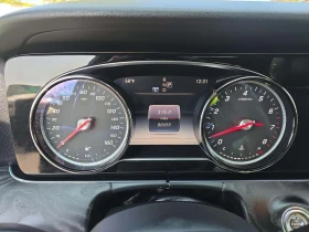 Mercedes-Benz E 400 4matic - 44100 лв. / 22547.97 € - 24770730 8