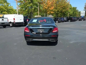 Mercedes-Benz E 400 4matic - 44100 лв. / 22547.97 € - 24770730 3