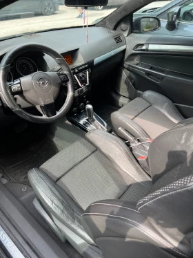 Opel Astra gtc - 3068 € / 6000.49 лв. - 22738346 6