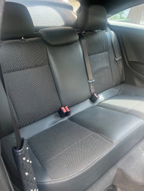 Opel Astra gtc - 3068 € / 6000.49 лв. - 22738346 7