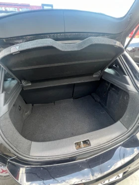 Opel Astra gtc - 3068 € / 6000.49 лв. - 22738346 4