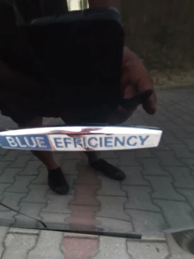 Mercedes-Benz E 250 4matic  - 8500 € / 16624.56 лв. - 72676123 8