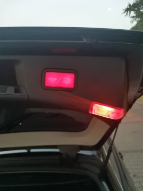 Mercedes-Benz E 250 4matic  - 8500 € / 16624.56 лв. - 72676123 7