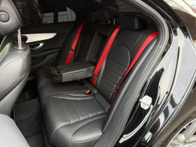 Mercedes-Benz C 250 AMG* СЕРВИЗНА КНИЖКА С ПЪЛНА СЕРВИЗНА ИСТОРИЯ  - 18300 € / 35791.69 лв. - 74002948 8