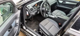 Mercedes-Benz C 250 | Mobile.bg � ����� ������ 4
