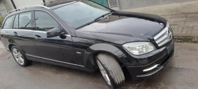 Mercedes-Benz C 250 | Mobile.bg � ����� ������ 2