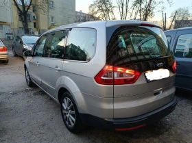 Ford Galaxy - 3499 € - 88129384 3