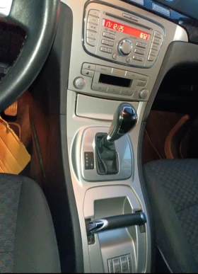 Ford Galaxy - 3800 € - 57778849 5