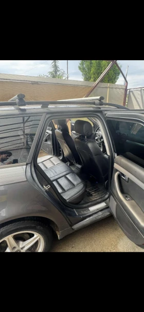 Audi A4 - 3200 € / 6258.66 лв. - 78120855 13