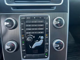 Volvo V60 * T5 Premier Plus* АвтоКредит (ЦЕНА ДО БГ) - 12899 € / 25228.25 лв. - 64583880 12