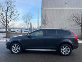 Volvo V60 * T5 Premier Plus* АвтоКредит (ЦЕНА ДО БГ) - 12899 € / 25228.25 лв. - 64583880 5