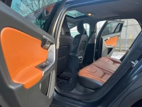 Volvo V60 * T5 Premier Plus* АвтоКредит (ЦЕНА ДО БГ) - 12899 € / 25228.25 лв. - 64583880 15