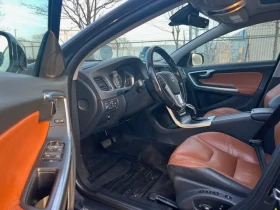 Volvo V60 * T5 Premier Plus* АвтоКредит (ЦЕНА ДО БГ) - 12899 € / 25228.25 лв. - 64583880 9