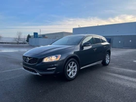 Volvo V60 * T5 Premier Plus* АвтоКредит (ЦЕНА ДО БГ) - 12899 € / 25228.25 лв. - 64583880 4