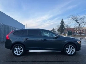 Volvo V60 * T5 Premier Plus* АвтоКредит (ЦЕНА ДО БГ) - 12899 € / 25228.25 лв. - 64583880 8
