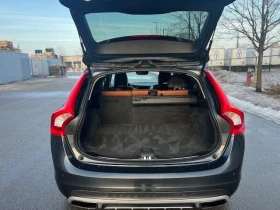 Volvo V60 * T5 Premier Plus* АвтоКредит (ЦЕНА ДО БГ) - 12899 € / 25228.25 лв. - 64583880 7